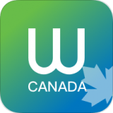 加拿大健康app官方版