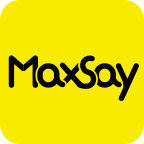 max汇率客服指定官方版