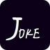 JOKER官方版app