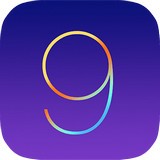 ios15桌面app2024版
