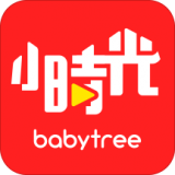 宝宝树管家