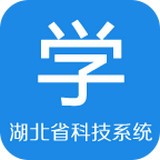湖北省客app最新版