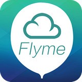 flyme 魅族桌面主题正版官网版下载