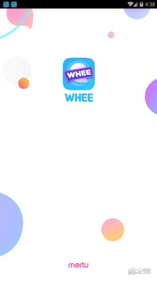 WhereI