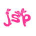 JSPP