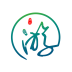 贵州旅游指南手机版官网