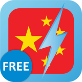 中国人参网官方版app