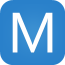 MBA来了