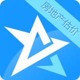 房地产估价师题库