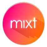MiXplorer文件管理器最新官网版