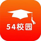 智慧大鹏