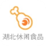 湖北休闲保健