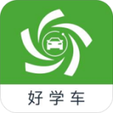 云南学生安全管理app官网