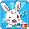 兔小贝儿童英语手机app安卓版