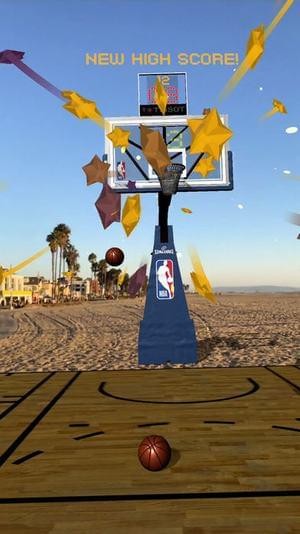 nba2kol2助手