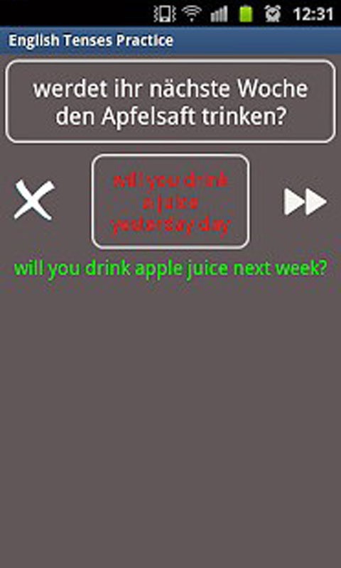 轻松学德语最新app下载
