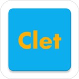 Cleaner清理助手最新版app