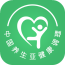 中国养生信息网
