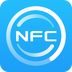 nfc身份证阅读器最新版手机app下载