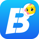 BoxSync自动同步最新版app