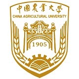 中国农机行业网app下载