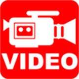 VIDA短视频最新版更新