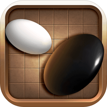 全民五子棋app手机版