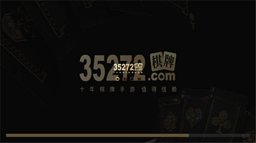 3527棋牌2022最新版 Inurl:fayunsi