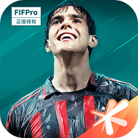 冠军足球app安卓版