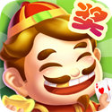 欢乐四人游戏app