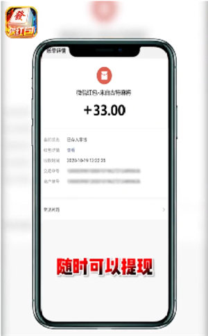 古特麻将2022最新版 Inurl:fayunsi