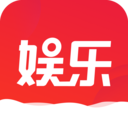 天天娱乐2023官方版fxzls-Android-1.2