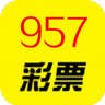 957娱乐Android官方版pkufli-35