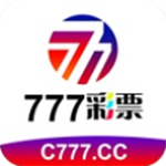 777大赢家2023官方版fxzls-Android-1.2
