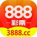 8883棋牌Android官方版pkufli-35