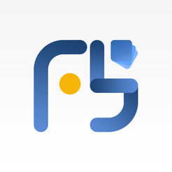 飞五游戏2023官方版fxzls-Android-1.2
