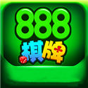 888电玩2023官方版 Inurl:fayunsi