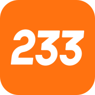 233棋牌2023官方版fxzls-Android-1.2