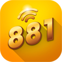 8815开元Android官方版pkufli-35