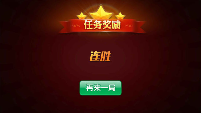 MG娱乐