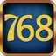 768游戏app最新下载地址