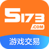 5178棋牌2023官方版fxzls-Android-1.2