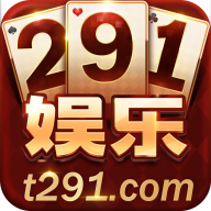 291娱乐2023官方版fxzls-Android-1.2