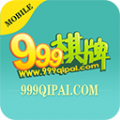 999游戏Android官方版pkufli-35