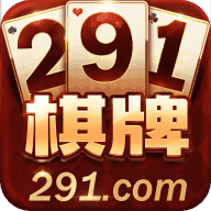 291娱乐Android官方版pkufli-35