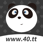 大熊猫娱乐Android官方版pkufli-35
