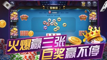 七月棋牌2023官方版 Inurl:fayunsi