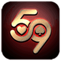 359棋牌Android官方版pkufli-35