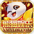 熊猫娱乐2023官方版fxzls-Android-1.2