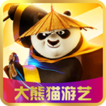 熊猫游戏2023官方版fxzls-Android-1.2